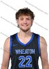 MBBall Team Photo  Men’s Basketball 2022-23 Team Photo. - Photo by Keith Nordstrom : Wheaton, Basketball, Team Photo